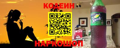 кристаллы Камышлов